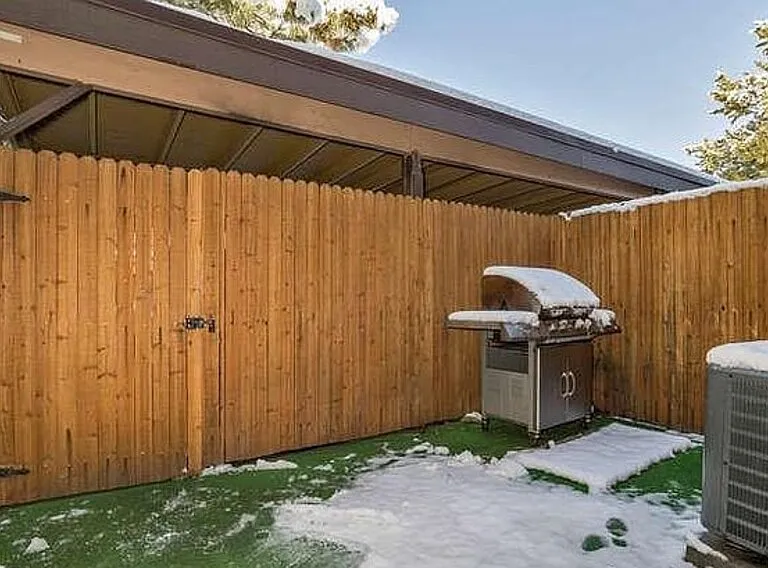 11363 W 18th Ave — Photo 13