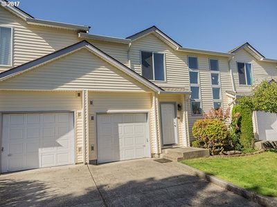 1414 Brandt Rd APT 26, Vancouver, WA, 98661