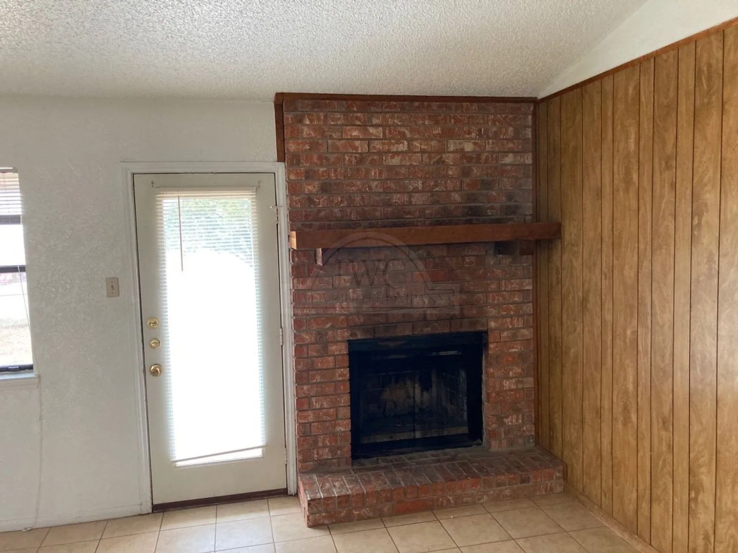 1508 Fairbanks, Killeen — Photo 3