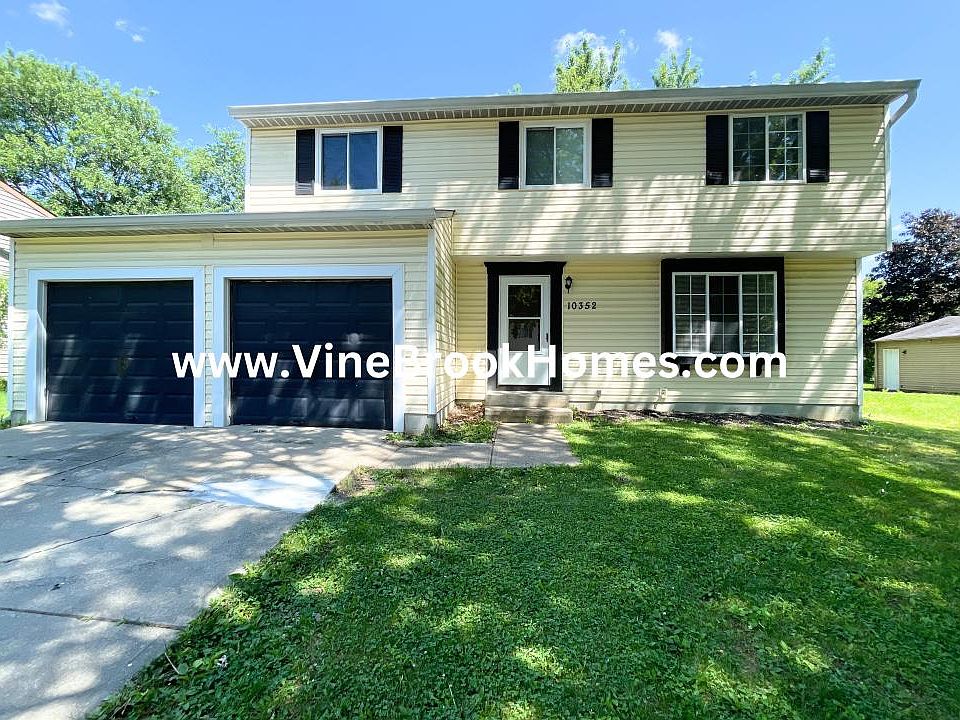 1st image of 10352 E Starview Dr