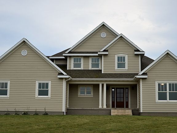 2nd image of 2071 220th St