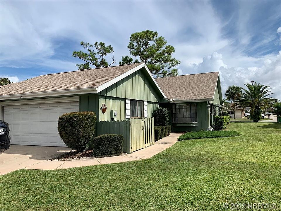 1st image of 12 Andrea Dr
