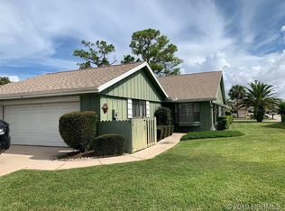 12 Andrea Dr, New Smyrna Beach, FL 32168