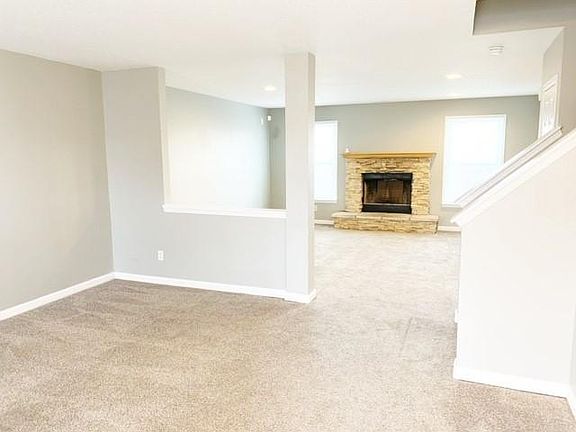 3rd image of 4140 Tahoe Ct