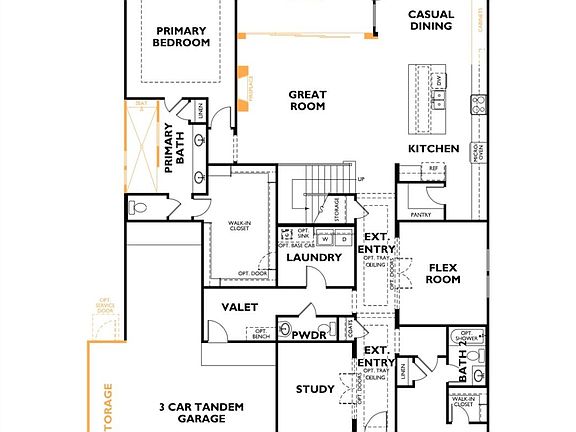 3rd image of this home