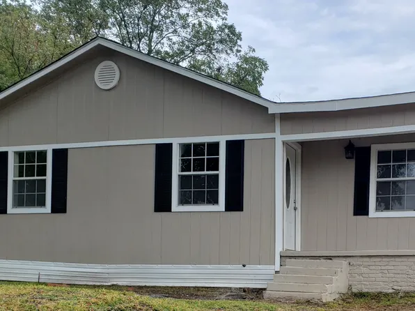 1808 N Tenneha Ave, Tyler, TX 75702