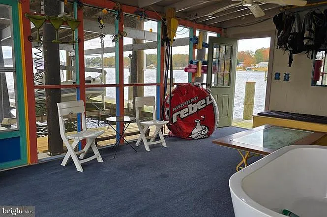 36 Shore Dr #BOATHOUSE — Photo 18
