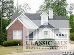 115 Spring Lake Pointe, Athens, GA 30605