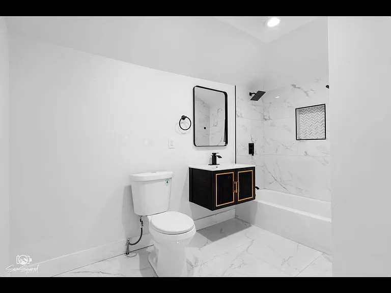 7227 S Paulina St — Photo 10