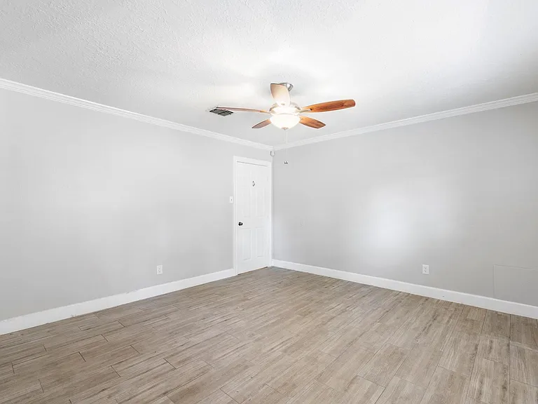 3010 Westerland Dr — Photo 28