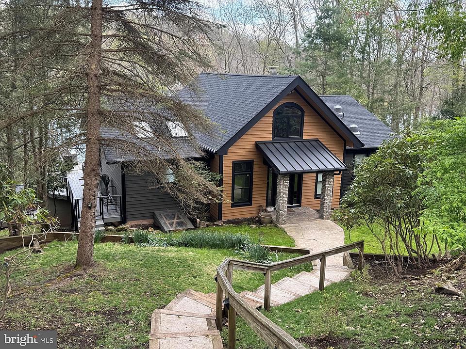 1st image of 2119 Marsh Hill Rd