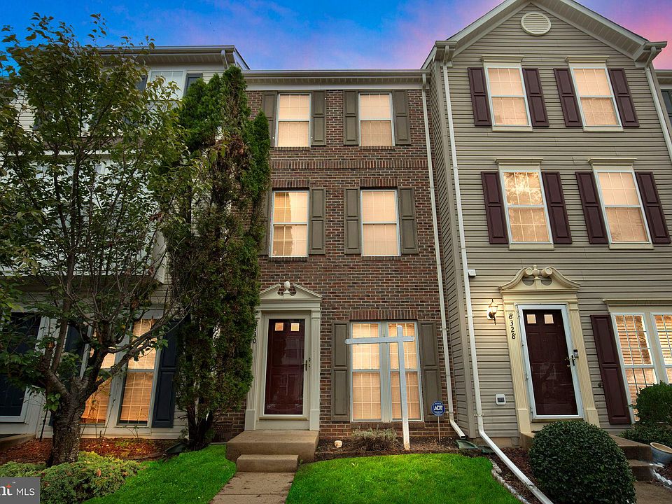 1st image of 8330 Hunter Murphy Cir