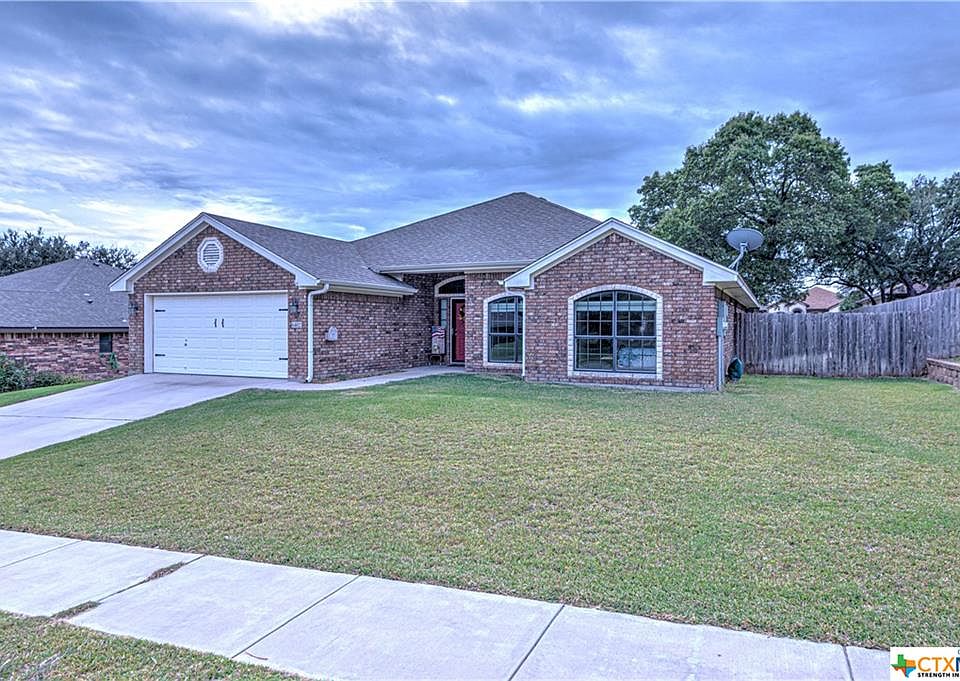 1st image of 6402 Marble Falls Dr
