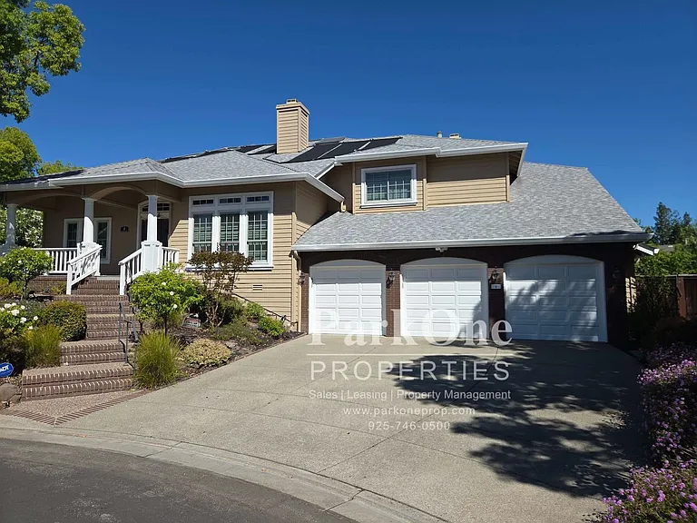 6 Westward Ln — Photo 3