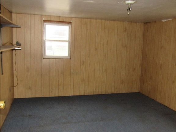 5th image of 2310 Crawford Ave