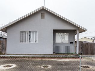 455 2nd St, Gustine, CA 95322