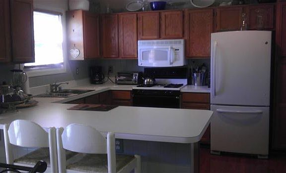 5th image of 735 Mashie Ct