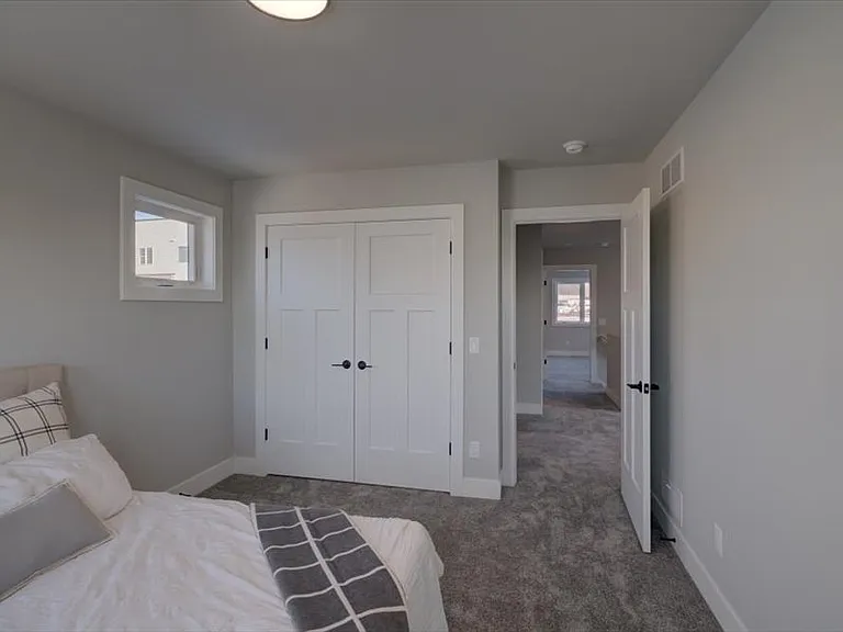 4880 Romaine Rd — Photo 26