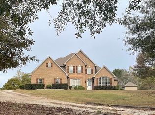 2925 Us Highway 31 N, Marbury, AL 36051