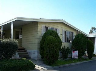 29059 Mendez Rd UNIT 92, Hayward, CA 94544