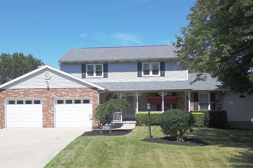 1st image of 2709 Country Squire St NW