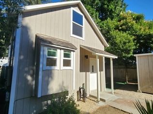 930 Morgan St #C, Santa Rosa, CA 95401