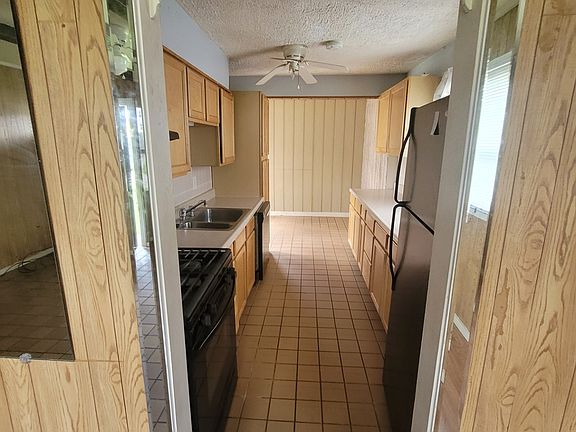 2nd image of 4629 Saint Francis Ln