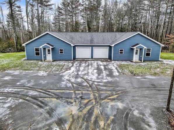 167 Barton Rd UNIT 2