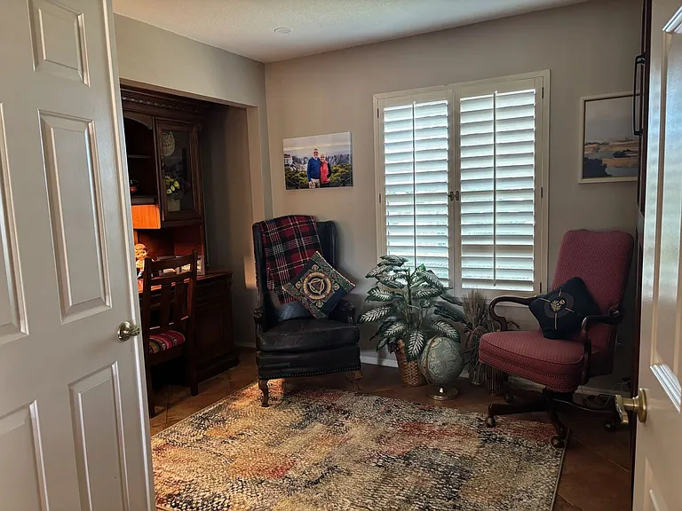 1473 Leisure World — Photo 15
