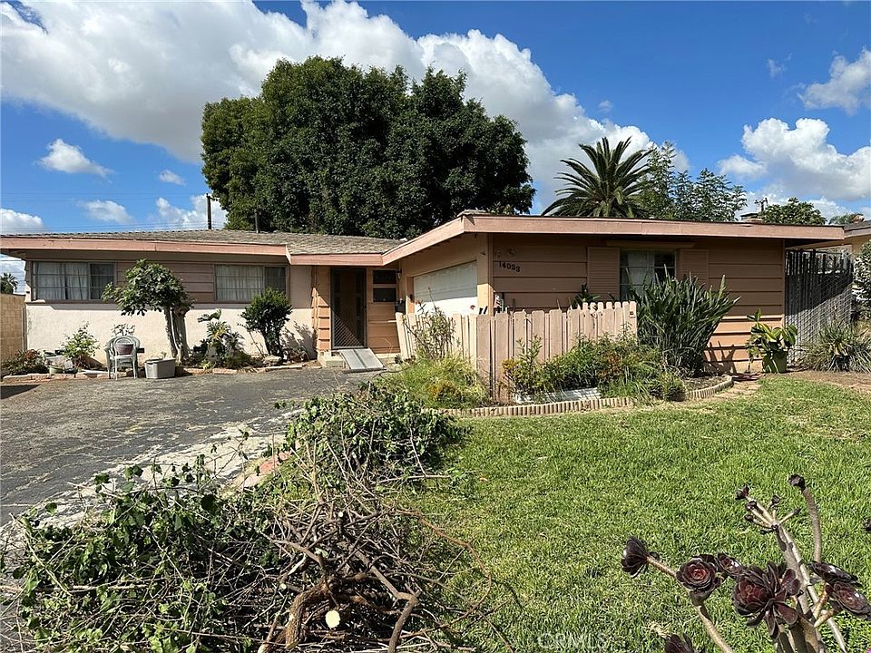 14033 Salada Rd, La Mirada, CA 90638 Zillow