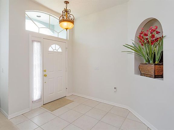 4th image of 53 SPRING GLEN DRIVE