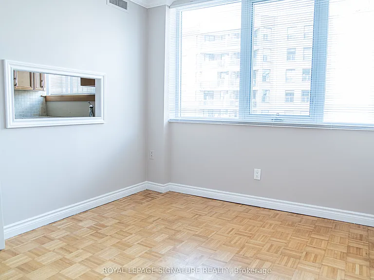 256 Jarvis St #11A — Photo 19