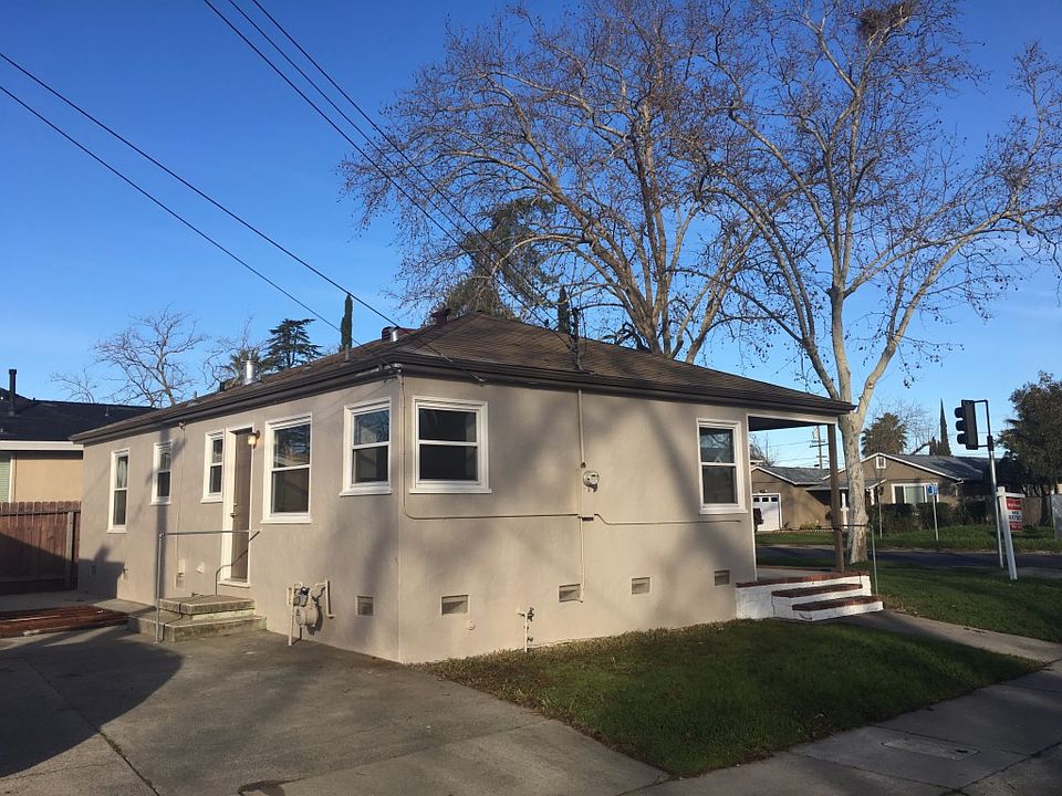 2nd image of 2495 Colfax St