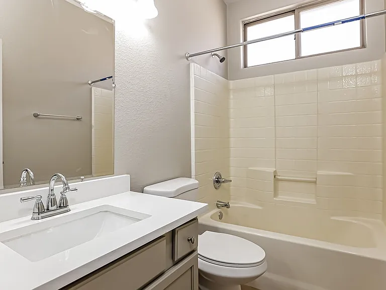 12857 W Apodaca Dr — Photo 15