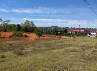 Winfield Dunn Pkwy, Sevierville, TN 37876