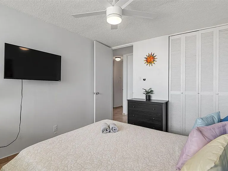 1404 Cond Sandy Hls W #1404 — Photo 23