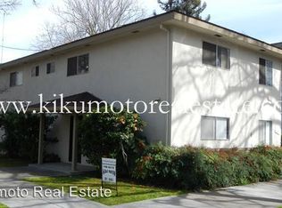 1201 T St, Sacramento, CA 95811