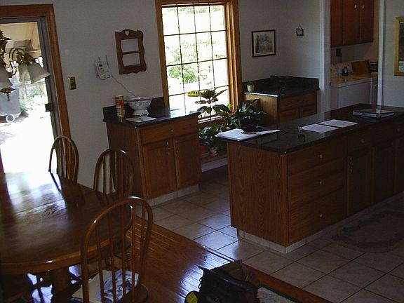 2nd image of 110 Providence Dr