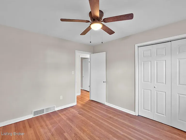 316 Short Rd — Photo 19