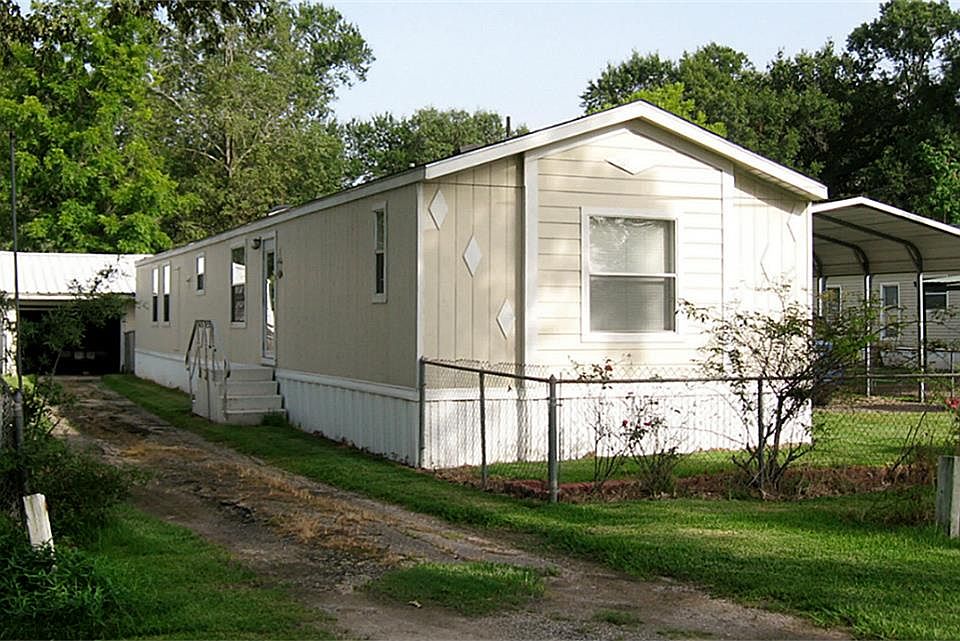 1st image of 368 Thorn Tree Dr