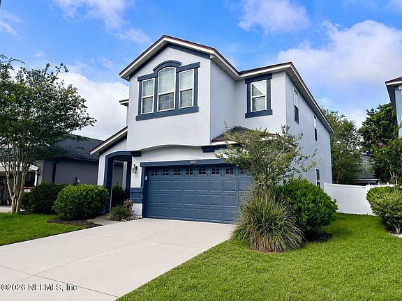 4th image of 14604 SERENOA Drive