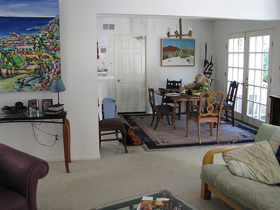3rd image of 3718 Calle Cita