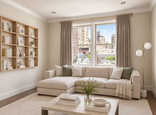 64 E 94th St APT 7B, New York, NY 10128