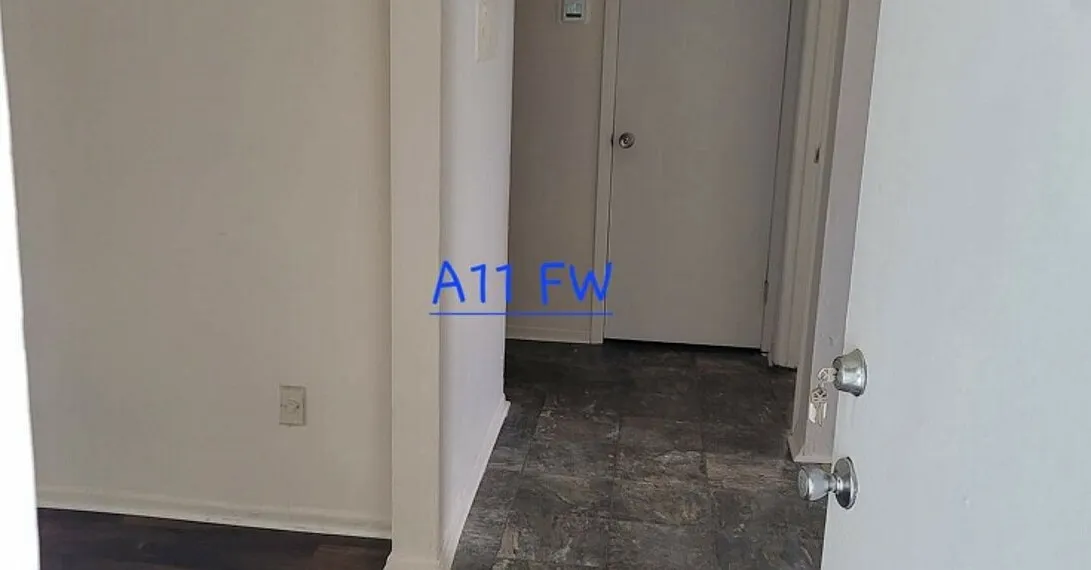 Forestwood Apartments — Photo 3