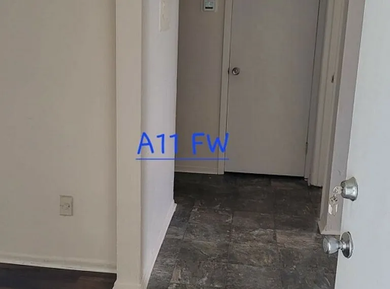 Forestwood Apartments — Photo 2