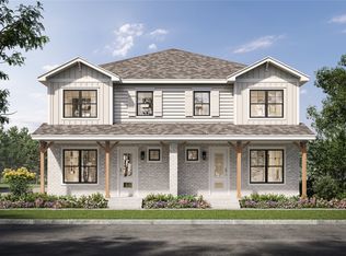 327 S 3rd St, Fernandina Beach, FL 32034