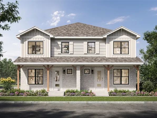 327 S 3rd St, Fernandina Beach, FL 32034