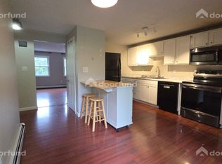 133 Green St #2, Athol, MA 01331