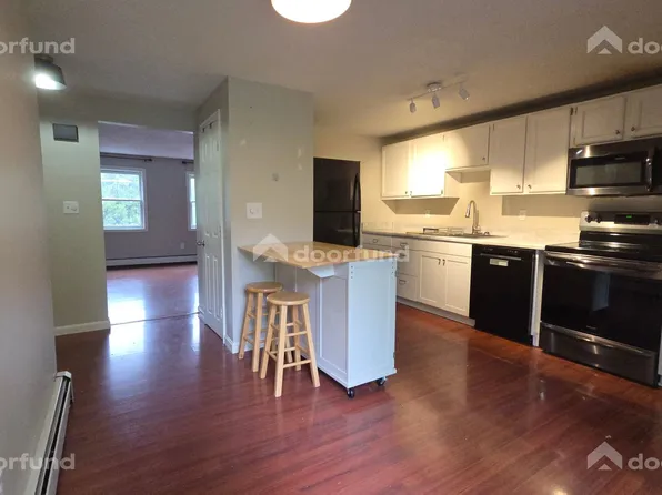 133 Green St #2, Athol, MA 01331
