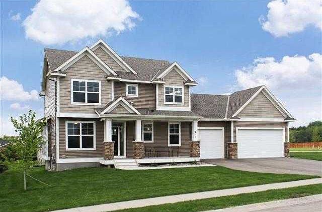1st image of 811 Egret Ln